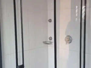 4 Bedroom House to Rent in Fairview