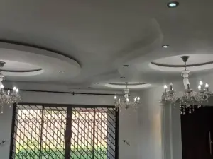 4 Bedroom House to Rent in Fairview