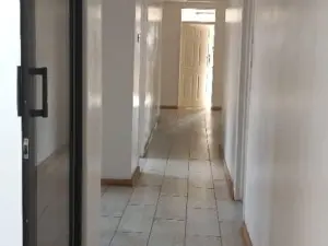 4 Bedroom House to Rent in Fairview