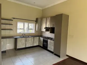 Flat/Apartment to Rent in Greendale North