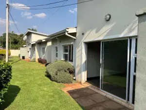 Flat/Apartment to Rent in Greendale North