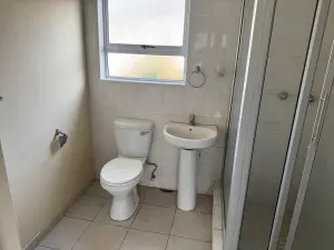 Flat/Apartment to Rent in Greendale North