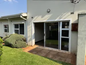 Flat/Apartment to Rent in Greendale North