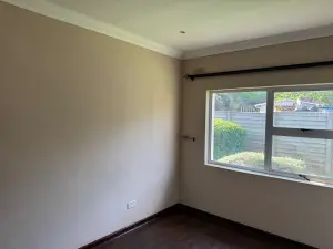 Flat/Apartment to Rent in Greendale North