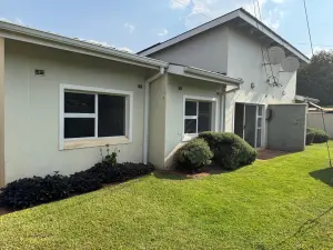 Flat/Apartment to Rent in Greendale North