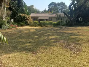 1 Bedroom Cottage/Garden Flat to Rent in Northwood