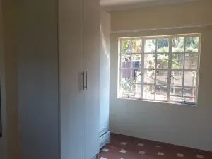 1 Bedroom Cottage/Garden Flat to Rent in Northwood