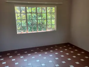1 Bedroom Cottage/Garden Flat to Rent in Northwood