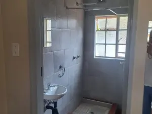 1 Bedroom Cottage/Garden Flat to Rent in Northwood