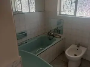 5 Bedroom House to Rent in Marlborough