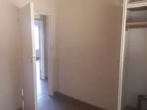 5 Bedroom House to Rent in Marlborough