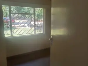 5 Bedroom House to Rent in Marlborough