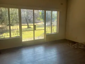 5 Bedroom House to Rent in Marlborough