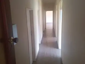 5 Bedroom House to Rent in Marlborough