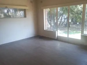 5 Bedroom House to Rent in Marlborough