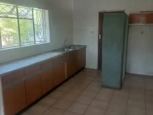 5 Bedroom House to Rent in Marlborough