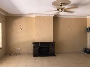 Townhouse/Complex/Cluster to Rent in Borrowdale