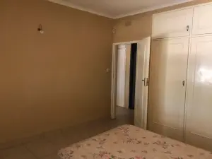 Townhouse/Complex/Cluster to Rent in Borrowdale