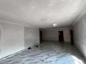 5 Bedroom House to Rent in Shawasha Hills