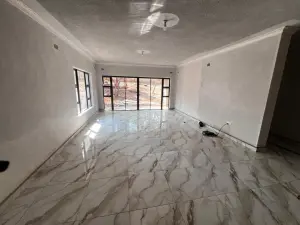5 Bedroom House to Rent in Shawasha Hills