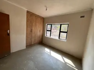 5 Bedroom House to Rent in Shawasha Hills