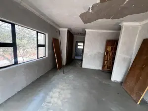 5 Bedroom House to Rent in Shawasha Hills