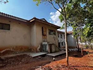 5 Bedroom House to Rent in Shawasha Hills