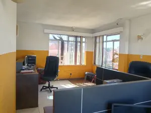 Flat/Apartment for Sale