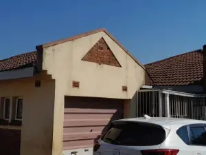 House to Rent