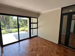 Commercial Property to Rent in Mount Pleasant