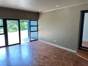 Commercial Property to Rent in Mount Pleasant