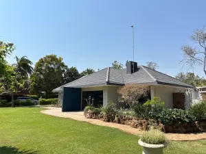 Commercial Property to Rent in Mount Pleasant