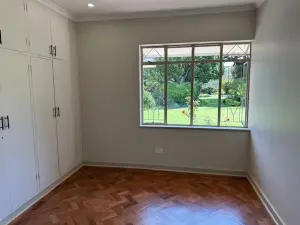 Commercial Property to Rent in Mount Pleasant