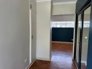 Commercial Property to Rent in Mount Pleasant
