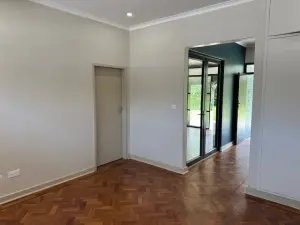 Commercial Property to Rent in Mount Pleasant