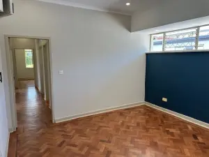 Commercial Property to Rent in Mount Pleasant