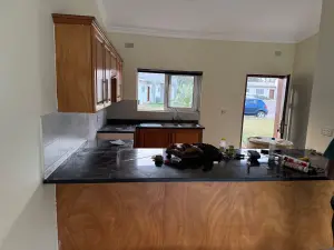 Flat/Apartment to Rent in Mabelreign