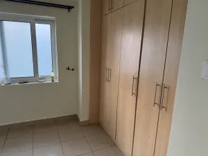 Flat/Apartment to Rent in Mabelreign