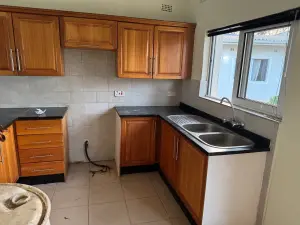 Flat/Apartment to Rent in Mabelreign