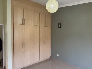 Flat/Apartment to Rent in Mabelreign
