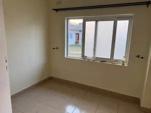 Flat/Apartment to Rent in Mabelreign