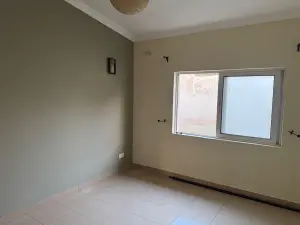 Flat/Apartment to Rent in Mabelreign