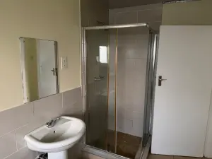 Flat/Apartment to Rent in Mabelreign