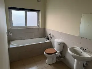Flat/Apartment to Rent in Mabelreign
