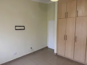 Flat/Apartment to Rent in Mabelreign