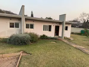 Flat/Apartment to Rent in Mabelreign