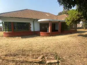 Commercial Property to Rent in Hillside