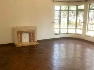 Commercial Property to Rent in Hillside