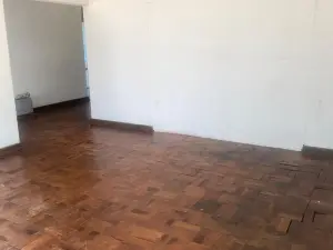 Commercial Property to Rent in Hillside