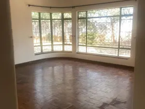 Commercial Property to Rent in Hillside